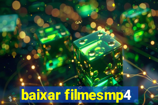 baixar filmesmp4